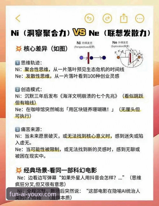 爱游戏登录方法哪个好？老用户深度分析三种主流方式，全面解析优劣
